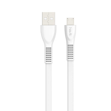 VMIDirect Lightning Cable with USB Interface for Fast Charging and Data Transfer