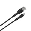 VMIDirect Micro USB Data Cable for fast charging and data transfer between devices