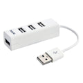 VMIDirect Multi-Port Adapter featuring three USB ports for connecting multiple devices