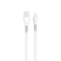 VMIDirect White Phone Data Cord for fast charging and data transfer