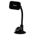 VMIDirect Phone Holder with Flexible Neck and Strong Suction Base for Easy Viewing