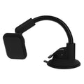 VMIDirect Phone Holder with Flexible Gooseneck Arm and Strong Suction Base for Stability