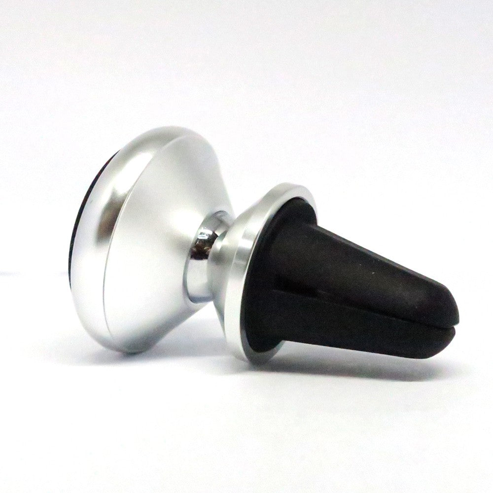 VMIDirect Phone Holder Magnetic Car Mount with Sleek Design for Easy Device Access