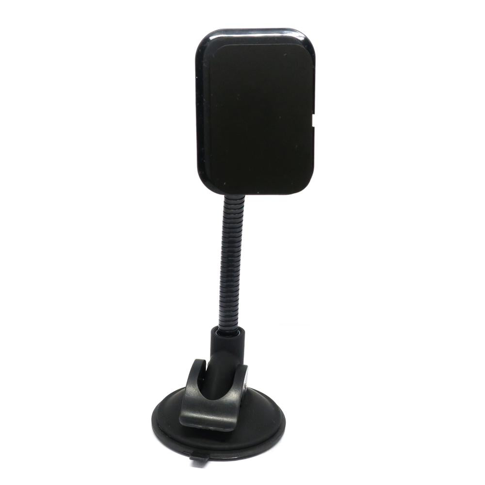 VMIDirect Phone Holder with Flexible Neck and Strong Suction Base for Easy Viewing