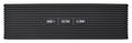 VMIDirect Portable Bluetooth Speaker with easy control buttons for convenient music playback