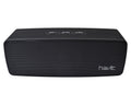 VMIDirect Portable Bluetooth Speaker with sleek design and easy-to-use controls for crystal-clear sound