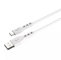 HAVIT USB Cable with Durable Design for Fast Charging and Data Transfer