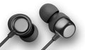 VMIDirect Wireless Bluetooth Earbuds with Comfortable Fit and Clear Sound Quality