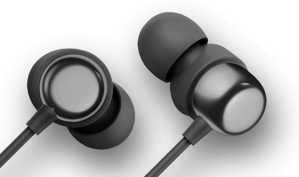 VMIDirect Wireless Bluetooth Earbuds with Comfortable Fit and Clear Sound Quality