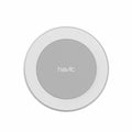 Havit Wireless Charger in sleek design for fast and convenient mobile device charging