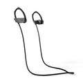 VMIDirect Wireless Earphone with ergonomic design for comfortable all-day