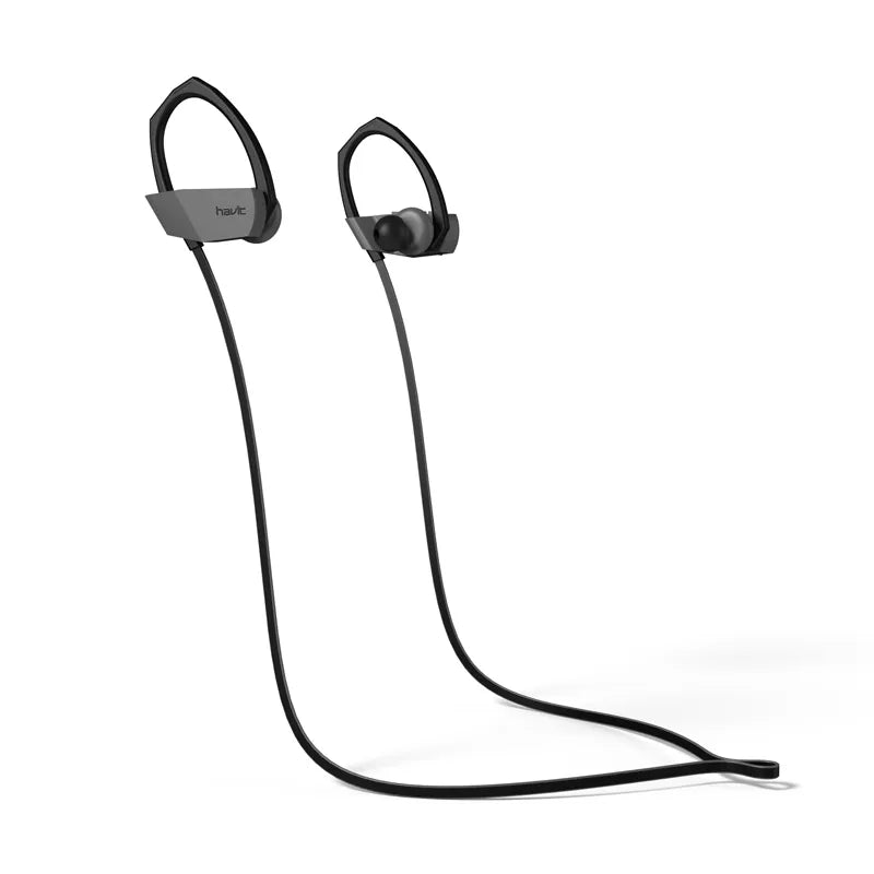 VMIDirect Wireless Earphone with Ergonomic Design for Comfortable Listening Experience