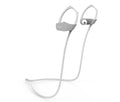 VMIDirect Wireless Earphone with ergonomic design for comfortable all-day wear