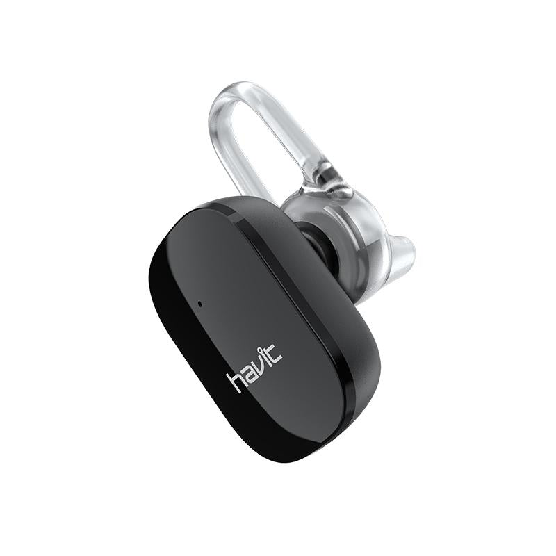 Havit Wireless Earphone with Ergonomic Design and Enhanced Sound Quality for Comfortable Listening