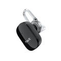 Havit Wireless Earphone with Ergonomic Design and Enhanced Sound Quality for Comfortable Listening