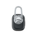 VMIDirect Wireless Earphone in sleek design with a comfortable fit for music and calls