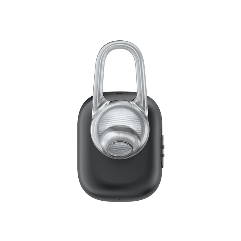 VMIDirect Wireless Earphone in sleek design with a comfortable fit for music and calls