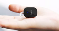 VMIDirect Wireless Earphone in a compact design, comfortably fits in hand for on-the-go listening