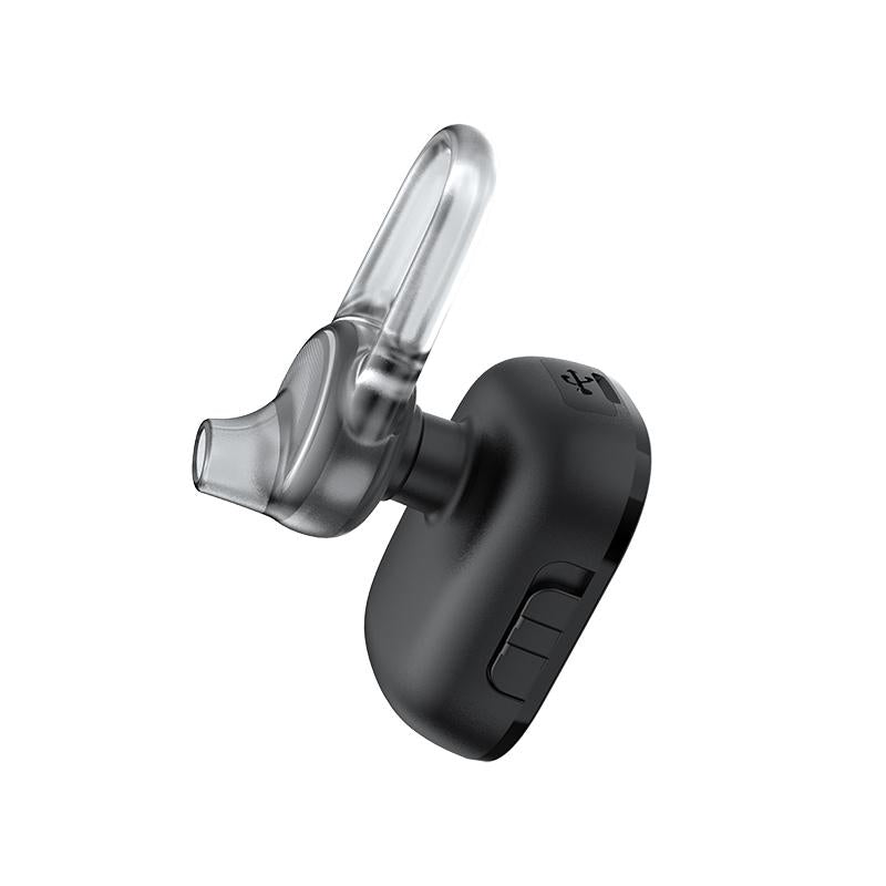 Havit Wireless Earphone with Ergonomic Design and Enhanced Sound Quality for Comfortable Listening