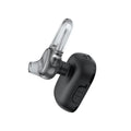 VMIDirect Wireless Earphone with Ergonomic Design and Clear Sound Quality for Hands-Free Listening