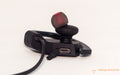 VMIDirect Wireless Earphone with ergonomic design and charging port for comfortable listening