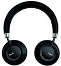 Havit Black Wireless Headphone with Comfortable Over-Ear Cushions for Optimal Listening Experience