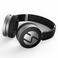 VMIDirect Wireless Headphones with sleek design & comfortable ear cushions for immersive sound