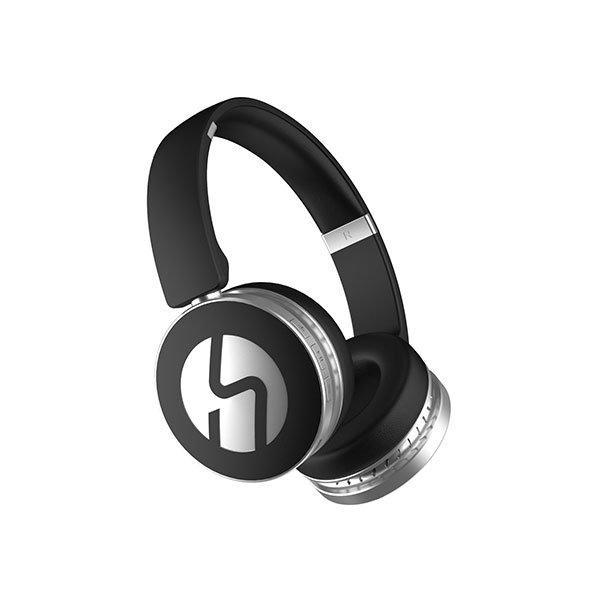 VMIDirect Wireless Headphones with Stylish Design and High-Quality Sound Performance