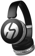 VMIDirect Wireless Headphones with Adjustable Headband and Comfortable Ear Cushions