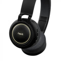 Havit Wireless Headphones with Soft Ear Cushions and Adjustable Headband for Comfort