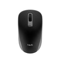 VMIDirect Wireless Mouse in sleek black design for comfortable and precise navigation