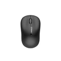 VMIDirect Wireless Mouse with Ergonomic Design and Smooth Scroll Wheel for Comfortable Use