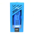 VMIDirect M6 Wireless Speaker in Blue with Enhanced Bass and Portable Design