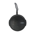 Havit Portable Wireless Speaker with a Durable Design and Convenient Carry Strap