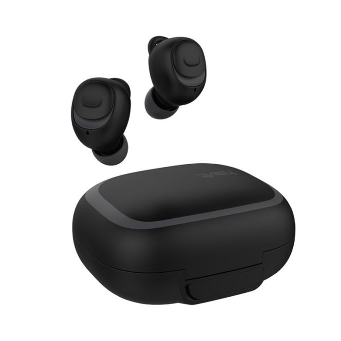 HAVIT I93 TWS Wireless Earbuds Bluetooth