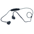 VMIDirect Bluetooth Headset with ergonomic design and built-in microphone for clear calls