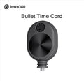 Insta360 Bullet Time Cord for Camera Accessories with Easy Attachment for Dynamic Filmmaking