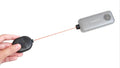 VMIDirect Bullet Time Cord with Remote for Camera Accessories and Smooth Shots