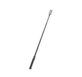 VMIDirect Invisible Selfie Stick for seamless photography with discreet design and adjustable length