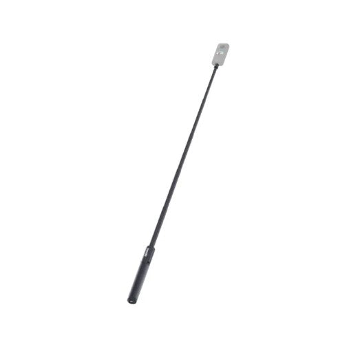 VMIDirect Invisible Selfie Stick for seamless photography with discreet design and adjustable length