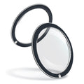 VMIDirect X3 Sticky Lens Guards for Protection and Clear Imaging with Easy Application