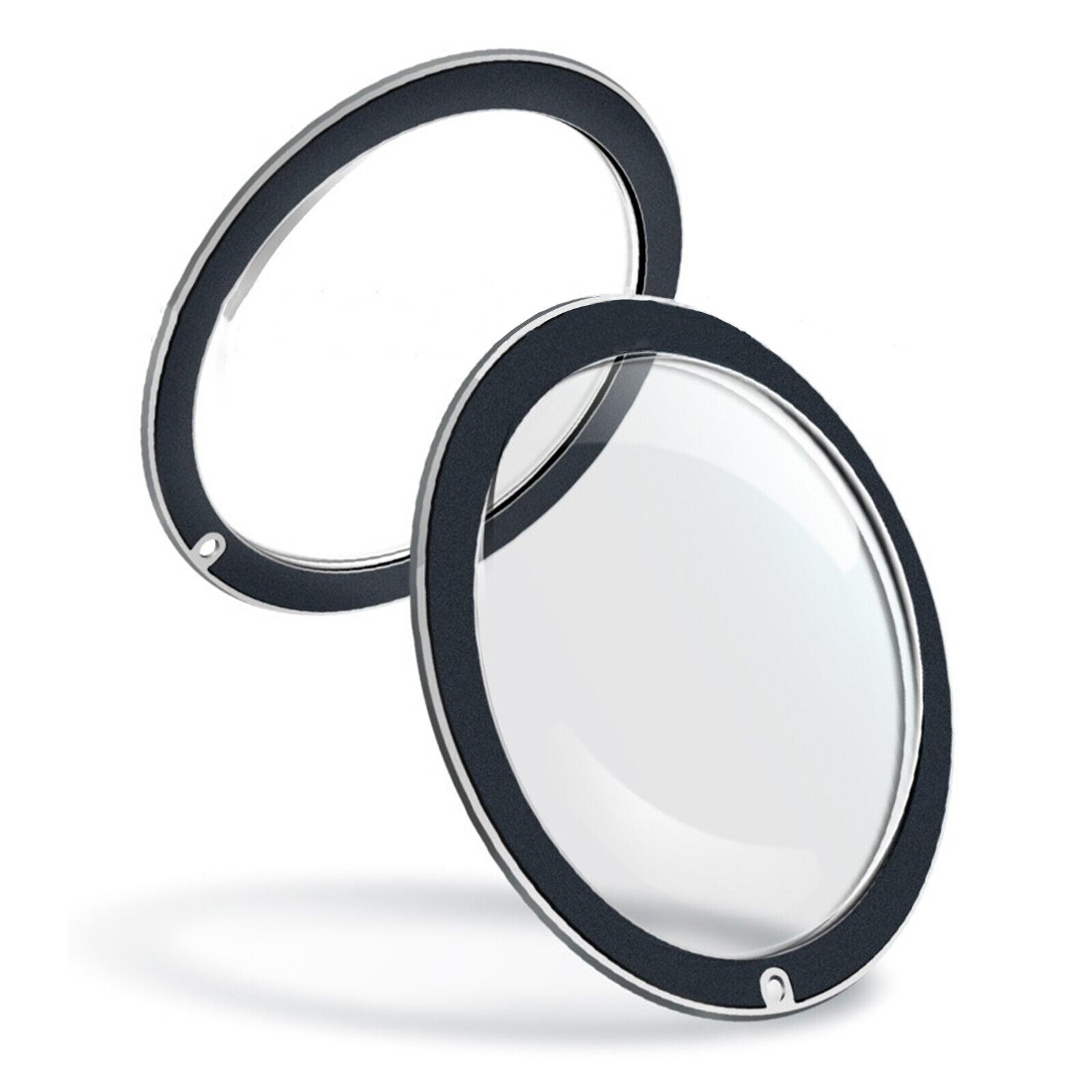 VMIDirect X3 Sticky Lens Guards for Protection and Clear Imaging with Easy Application