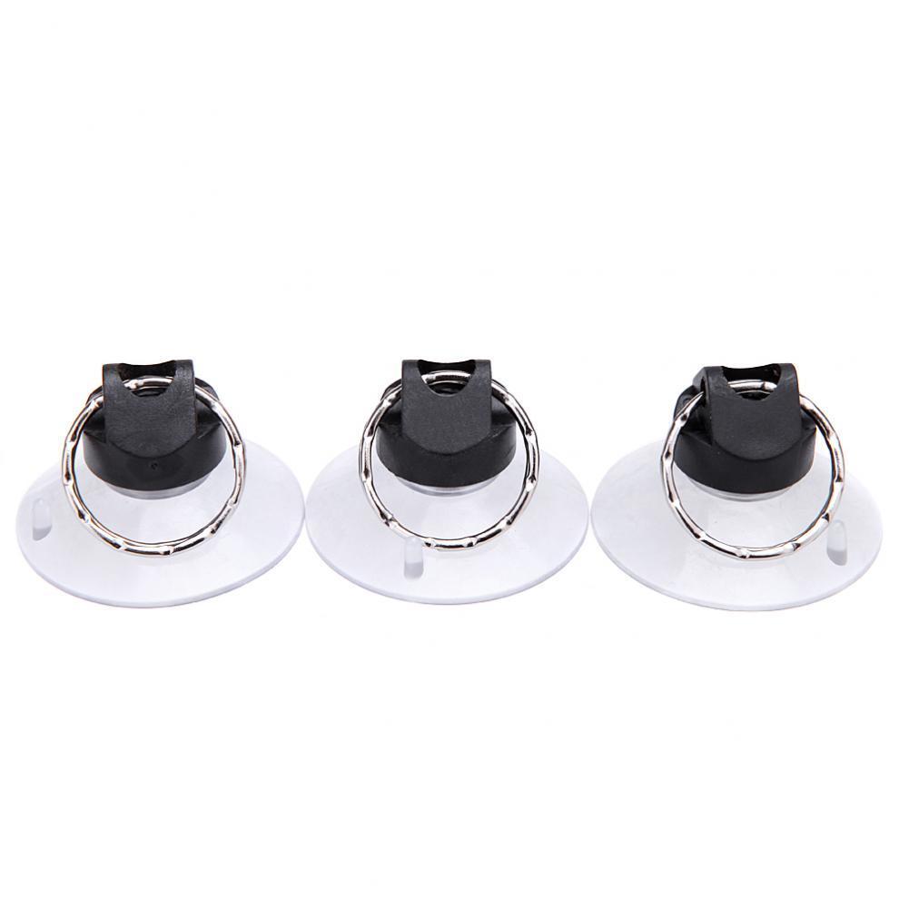 JAKEMY JM-SK04 phone repair tool set featuring suction cups for easy screen removal