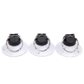 JAKEMY JM-SK04 phone repair tool set with three suction cups for easy screen removal