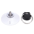 JAKEMY JM-SK04 phone repair tool with suction cup and pull ring for easy mobile device disassembly