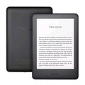 VMIDirect WiFi Touchscreen eBook Reader with a sleek design and easy-to-read display