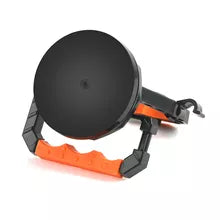 LCD Screen Suction Cup Opener Tool for Safe Device Repair and Screen Replacement
