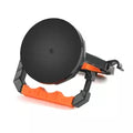 LCD Screen Suction Cup Opener Tool with Strong Grip for Safe Screen Removal
