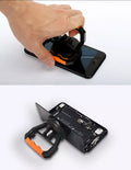 LCD Screen Suction Cup Opener for easy smartphone repairs and screen replacements