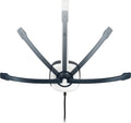 VMIDirect Stereo Wired Headset with an adjustable design for clear audio and communication